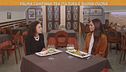 Palma Campania tra cultura e buona cucina