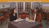 Palma Campania tra cultura e buona cucina