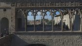 Viterbo