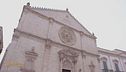 La Cattedrale di Sant'Eustachio