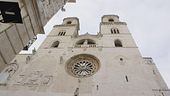 Altamura