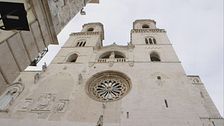 Altamura
