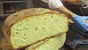 Il pane pugliese
