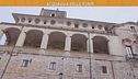 Acquaviva delle fonti