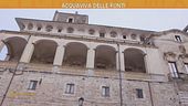 Acquaviva delle fonti