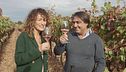 Acquaviva delle fonti e il vino Primitivo