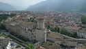Trento