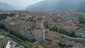 Trento