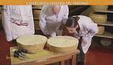 L'eccellenza casearia del Trentino