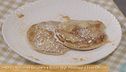 Pancakes alle mele