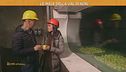 Le mele della Val di Non