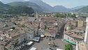 Trento