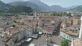 Trento