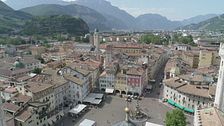 Trento
