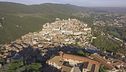 Narni
