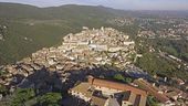 Narni