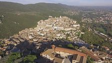 Narni