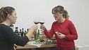 Il vino e l'olio della maremma toscana