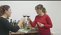 Il vino e l'olio della maremma toscana