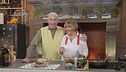 Pappardelle di cinghiale