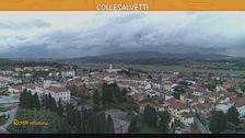 Collesalvetti