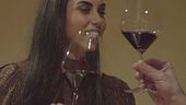 Sette generazioni in Valpolicella classica