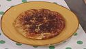 Fricò