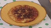 Fricò