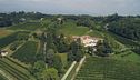 Il vino prosecco dal 1881