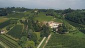 Il vino prosecco dal 1881