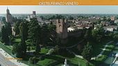 Alla scoperta di Castelfranco Veneto