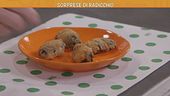 Sorprese di radicchio