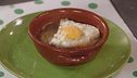 Zuppa pavese