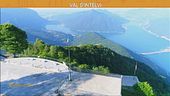Val d'Intelvi