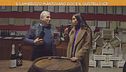 Il Lambrusco mantovano DOP e il Quistello IGP