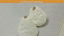 Il formaggio Zincarlin