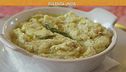 Polenta uncia