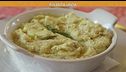 Polenta uncia