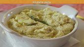 Polenta uncia