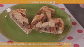 Tortino portoghese