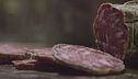 Il salame morenico De.Co.