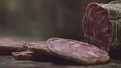 Il salame morenico De.Co.