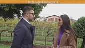 I distillati di Franciacorta