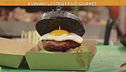 Lo street food gourmet di Veniano