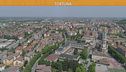 Tortona