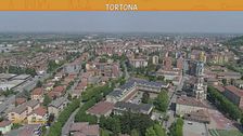 Tortona