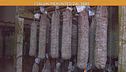 I salumi piemontesi