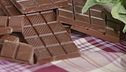 Il cioccolato