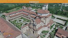 Cherasco