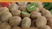 Il kiwi